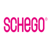 SCHEGO