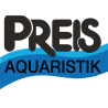 PREIS