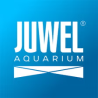 JUWEL
