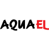 AQUAEL
