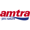 AMTRA