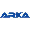 ARKA