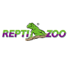 REPTIZOO