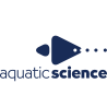 AQUATIC SCIENCE