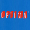 OPTIMA