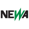 NEWA