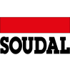 SOUDAL