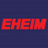 EHEIM