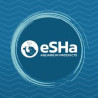 ESHA