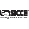 SICCE
