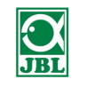 JBL