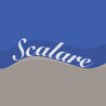 SCALARE